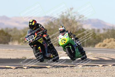 media/Dec-06-2025-CVMA (Sat) [[4a896cc04c]]/Race 6-Formula Twins-Formula 40 UL/